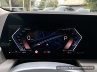 BMW 220 Active Tourer - Vorschau Bild 19