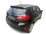 Ford Fiesta 1.0 EcoBoost Pano*Navi*Kam*PDC*SHZ - Ford in Krefeld: Ka