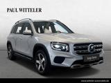 Mercedes-Benz GLB 200 4M Progressive LED/AHK/Kamera/NaviAutom. - Mercedes-Benz GLB 200 in Bonn