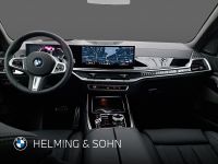 BMW X7 - Vorschau Bild 6