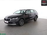 Skoda Octavia Combi 2.0 TDI 4x4 SCOUT HUD,ACC,KEYLESS - Skoda Octavia: Kombi, Scout