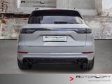 Porsche Cayenne, Luftfed. inkl. PASM, LED, 22'', Pano Da - Porsche Cayenne