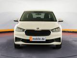Skoda Fabia 1.0 MPI Active+BLUETOOTH+LED+APP+DAB+ - Skoda Fabia Gebrauchtwagen in Osnabrück