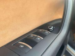 Fahrzeugabbildung Audi A3 Exclusive LEDER BRAUN BIXENON