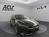 Kia CEED SW 1.5T DCT GTL FULL-LED|EL.SITZ|JBL|18ZOLL - Kia: Cee D SW