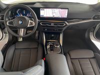 BMW M240i - Vorschau Bild 7
