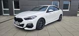 BMW 2er Gran Coupé 220i Gran Coupé M Sport