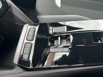 Fotografie 14 des Opel Mokka GS Automatik Kamera LED Sitzheizung