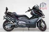 Kymco AK 550 Premium - Offers