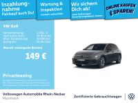 Volkswagen Golf - Vorschau Bild 1