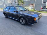 Volkswagen VW Scirocco 53b GT2 1.Hand 108TKM TÜV bis ... - Volkswagen Scirocco in Leverkusen