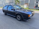 Volkswagen VW Scirocco 53b GT2 1.Hand 108TKM TÜV bis ... - Volkswagen Scirocco: 53b