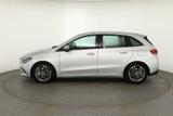 Mercedes-Benz B220 4Matic Progressive Widescreen AHK LED Navi - Mercedes-Benz B 220 Benziner Gebrauchtwagen