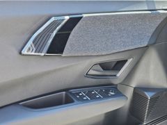 Fahrzeugabbildung Clio VI 115 EDC TCe Evolution