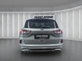 Ford Kuga ST-Line X | ACC | PANO | AHK | RFK | GJR | - Ford Kuga mit Benzin-Antrieb: mit Klimaanlage