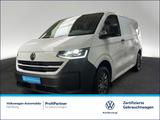 Volkswagen New Transporter Kasten 2.0 TDI AUT LED Navi PDC