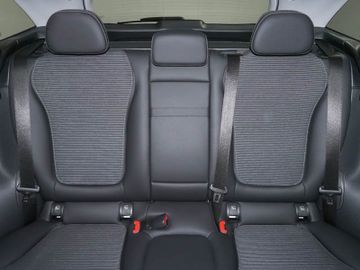Mercedes GLC 200 - 9