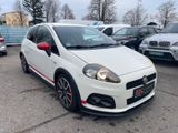 Abarth Grande Punto 1.4 16V Turbo