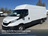 Iveco Daily 35S16A8 V HI-MATIC 4100 Rad. - Iveco Daily 35 8