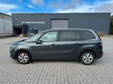 Citroën Grand C4 Picasso 1.6 116PS NR 83743 - gebrauchte Citroën Van