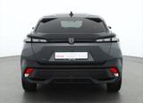 Peugeot 408 1.2 Hybrid 145 Aut. LED ACC Navi Kamera - Peugeot 408 SUV