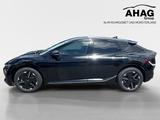 Kia EV6 Earth 2WD - Kia EV6 in Bremen