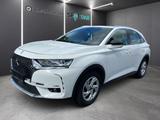 DS Automobiles DS7 1.2 PureTech 130 Business Line S&S - DS Automobiles DS7 (Crossback) Benziner Gebrauchtwagen