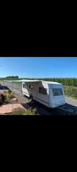 Knaus Blue Line - Offers