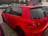 Volkswagen Golf 1.4 TSI 90 kW United United