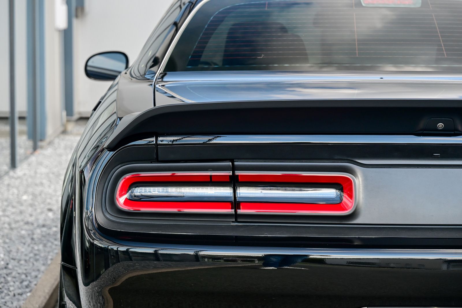 Fahrzeugbild