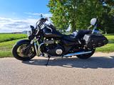 Triumph Thunderbird Storm 1700 ABS TOP Cruiser - Offers
