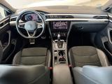 Volkswagen Arteon Lim. 2.0 TDI R-Line DSG  Virtual LED 360° - Volkswagen: T