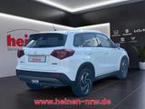 Suzuki VITARA 1.5 COMFORT PLUS + ALLGRIP AGS NAVI PANO - Suzuki Vitara: Comfort Plus