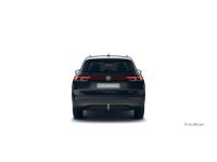 Volkswagen Tiguan - Vorschau Bild 8