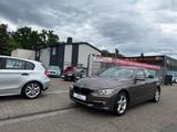 BMW 320 d Luxury Steuerkettensatz-TÜV NEU Garantie - BMW mit Diesel-Antrieb: Steuer