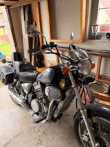 Kawasaki VN 750 A - Angebote