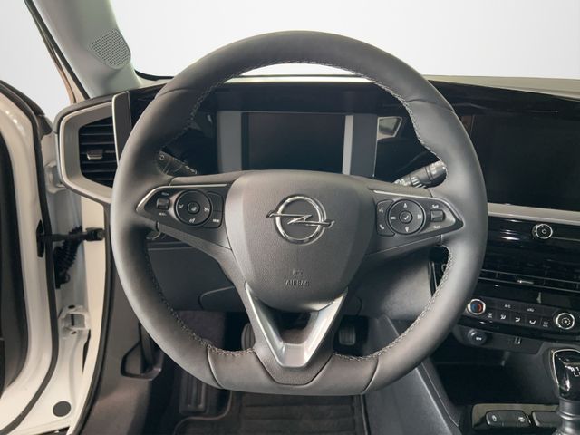 Vorschau Auto