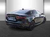 Jaguar XE P250 R-Dynamic R-Dynamic Black - Jaguar XE P250 Gebrauchtwagen
