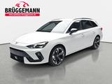 Cupra LEON ST 1.5 ETSI DSG LED KLIMAAUTO ACC FULL-LINK - CUPRA Leon KL1