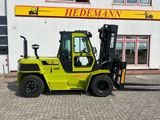 Clark C80D - Offers matching your search criteria