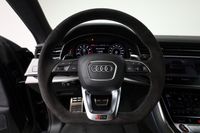 Audi RSQ8 - Vorschau Bild 14