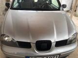 Seat arosa bis diese Woche nur 600 ohne v... - Seat Arosa aus 2002