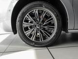 Volkswagen T7 Multivan Goal DSG LR LED Navi Klima ACC AHK - Gebrauchtwagen in Ratingen