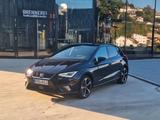 Seat Ibiza FR *Garantie*DAB*PANO*LED*SHZ*NAVI*Kamera - gebrauchte Seat Kleinwagen