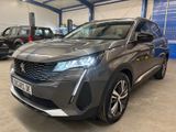Peugeot 5008 Allure KAMERA 180° LED 7-Sitze ZR-neu! - Peugeot 5008 aus 2022