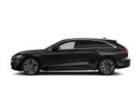 Audi A5 - Vorschau Bild 5