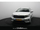 Skoda Enyaq iV 60 SOH 92,3% | AHK Elektrisch | navi | - Skoda: 3.6