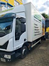 Iveco 80E22 - Iveco 80