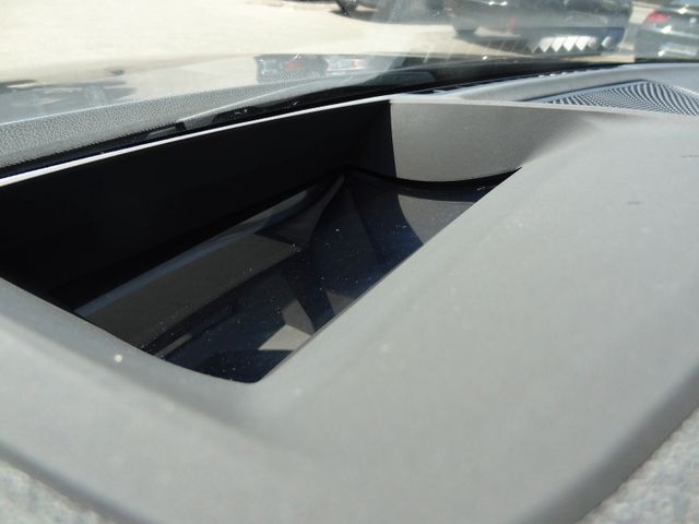 Fahrzeugabbildung ALPINA ALPINA D3 S Nr.69/1.Hd/20-Zoll/HUD/Leder/Virtual