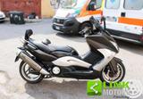Yamaha YAMAHA T Max 500 Garanzia 12 mesi inclusa! - YAMAHA MOFA